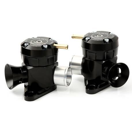 Valvola pop-off TMS RESPONS GFB T9005
