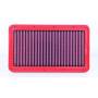 Sport air filter BMC for Hyundai I20