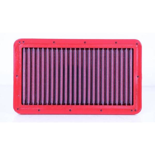 Filtre à air Sport BMC pour Hyundai I20