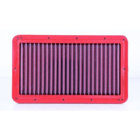 Sport air filter BMC for Hyundai I20