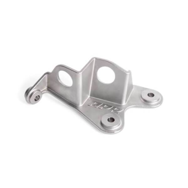 Short Shifter APR MS100084