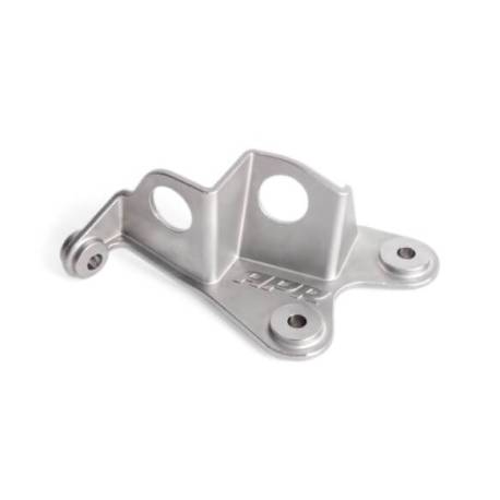 Short Shifter APR MS100084