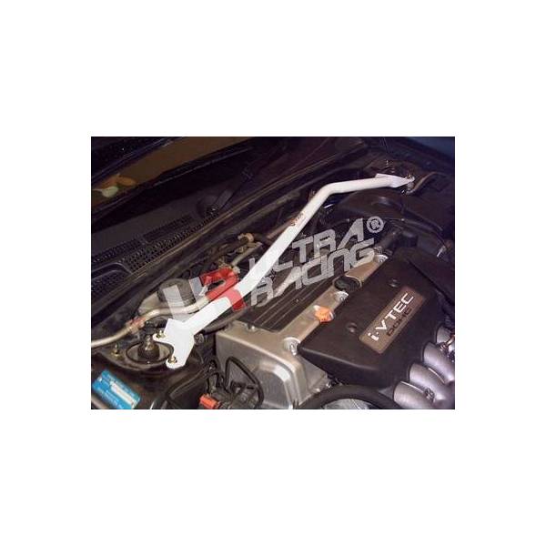 Honda Civic engine compatibility 01-05 2/4D 2.0