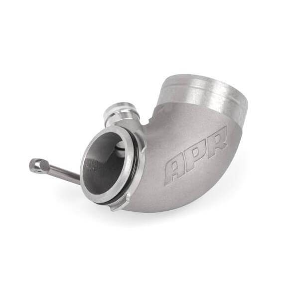 Turbo Inlet APR MS100137