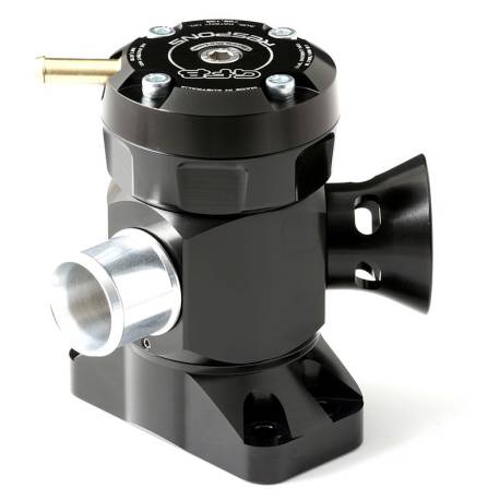 Schubumluftventil TMS RESPONS GFB T9011