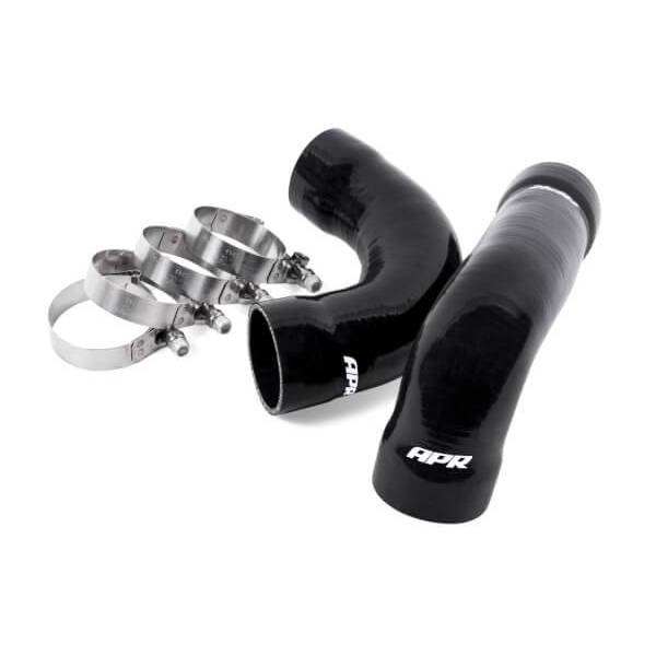 Durites APR MS100114