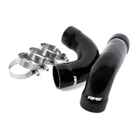 Durites APR MS100114