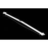 Lower bar mid frame UR Peugeot 208 / 307 1.6T