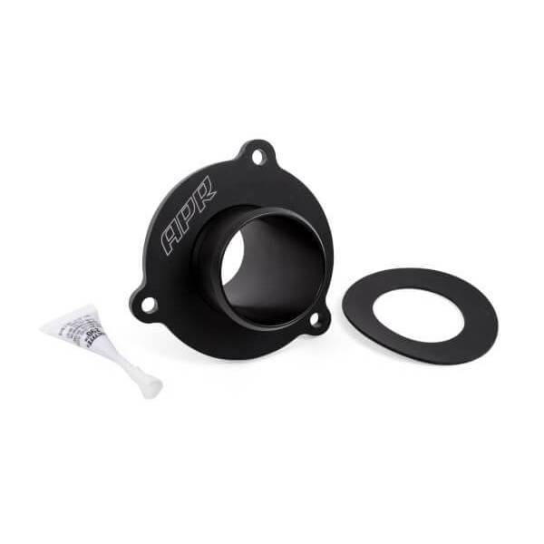 Turbo Tool APR MS100097