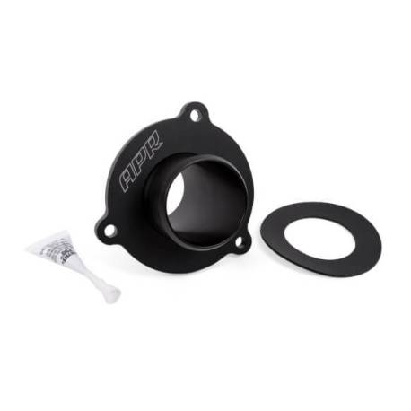 Turbo Tool APR MS100097