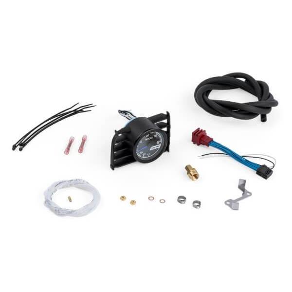 Manomètre APR MS100148