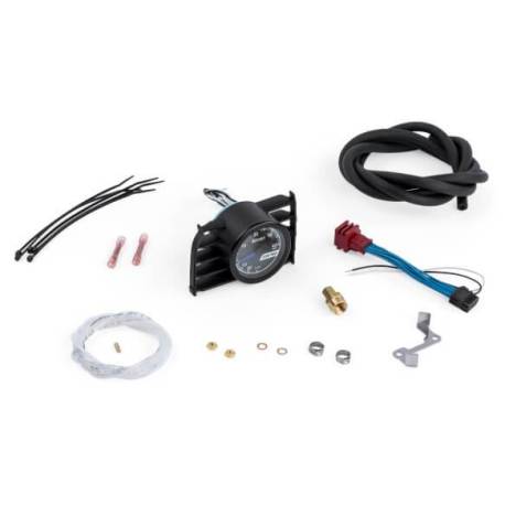 Manomètre APR MS100148