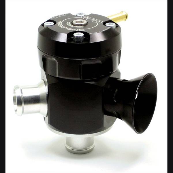 Dump valve TMS RESPONS GFB T9020