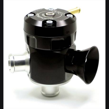 Dump valve TMS RESPONS GFB T9020