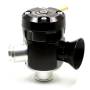 Schubumluftventil TMS GFB externe Abblasung Motor 1.8T T9025