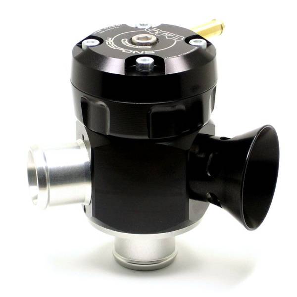 Válvula de descarga TMS GFB descarga externa motor 1.8T T9025