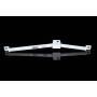 Inner box UR Peugeot 208 / 307 1.6T