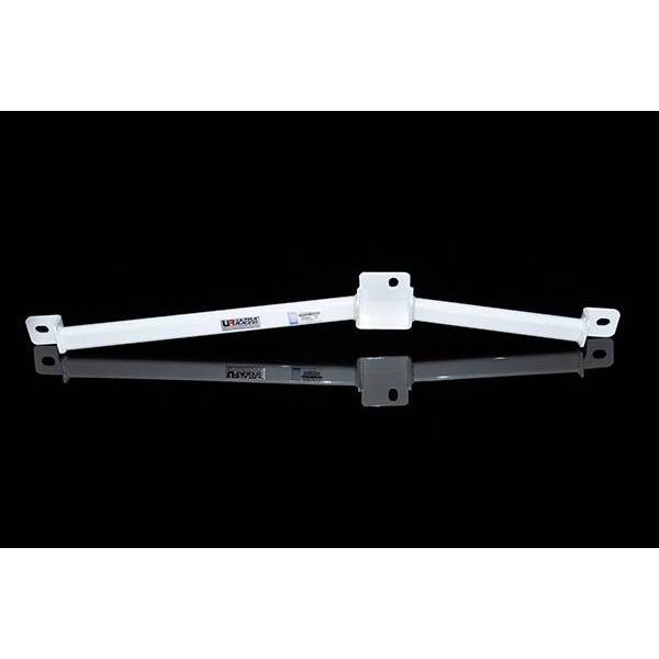 Inner box UR Peugeot 208 / 307 1.6T