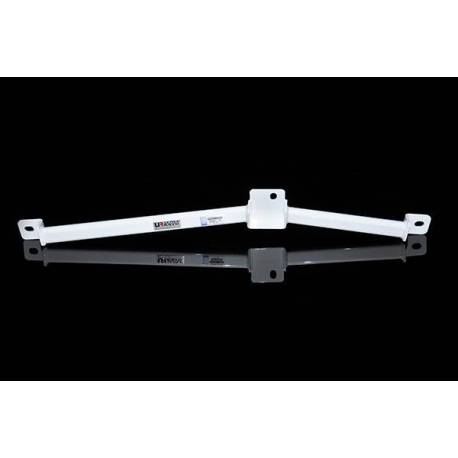 Inner box UR Peugeot 208 / 307 1.6T
