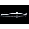 Inner box UR Peugeot 208 / 307 1.6T