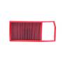 Air filter Sport BMC for Fiat 500x