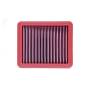 Sport air filter BMC for Infiniti q70