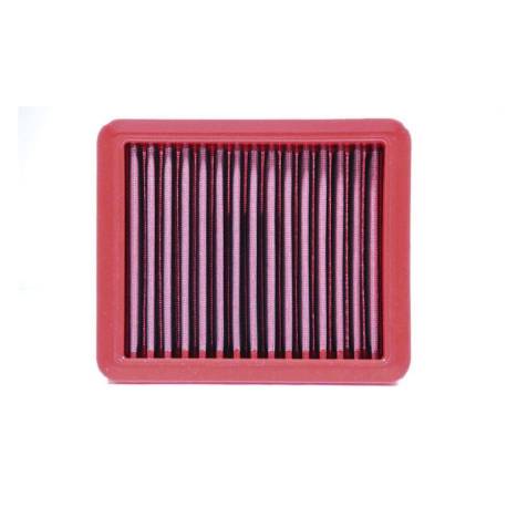 Sport air filter BMC for Infiniti q70