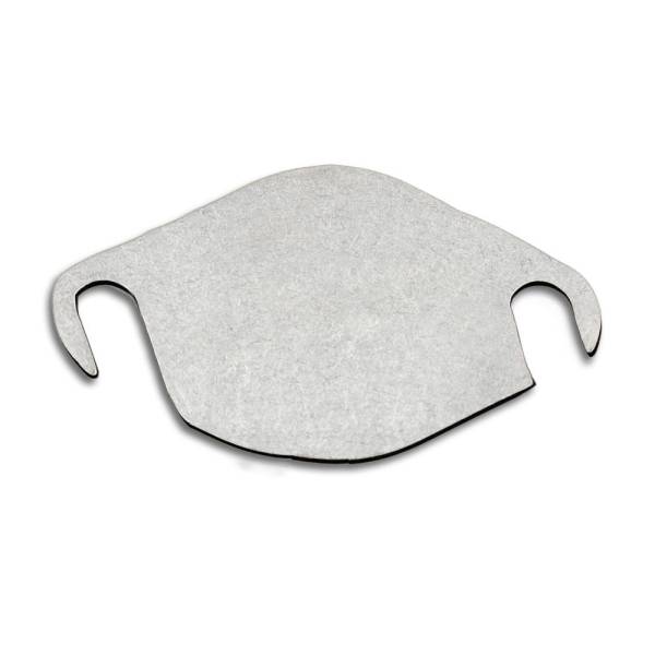 EGR blanking plate PSA 1.6 BlueHDI 2014+