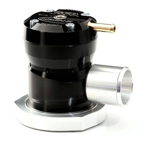 Schubumluftventil MACH 2 GFB T9104