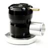 Dump valve MACH 2 GFB T9104
