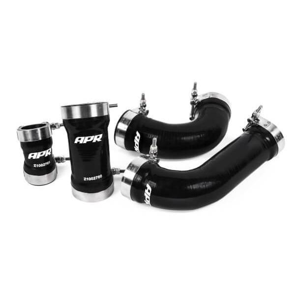 Durites APR MS100115