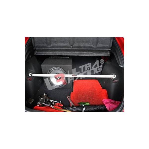 Barre intérieur coffre UR Honda Civic 06+ FK/FN/FN2 HB