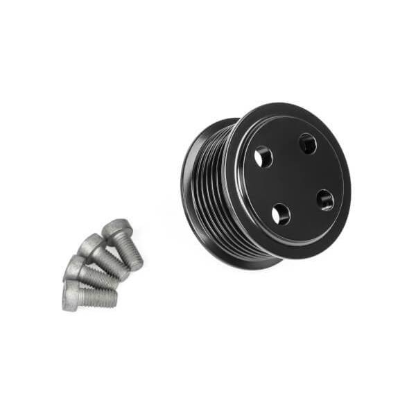 Poulies et courroies APR MS100139