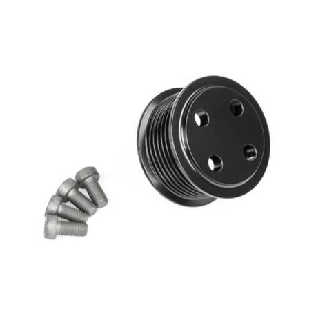 Poulies et courroies APR MS100139