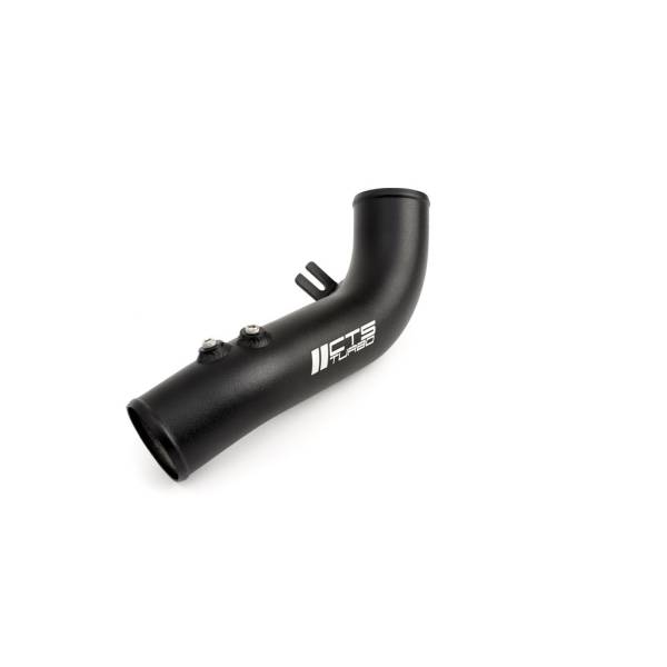 Pipe rigide d'admission CTS pour Audi RS3 / TTRS CTS-IT-258