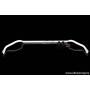 Anti-roll bar UR Honda Civic 06+ FK/FN/FN2 HB