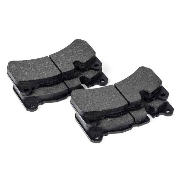 Brake plates APR BRK00005