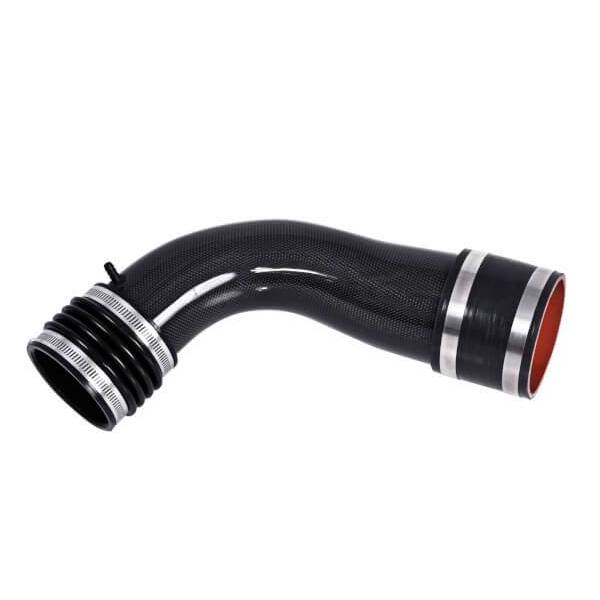 Accessoire kit admission APR CI100024