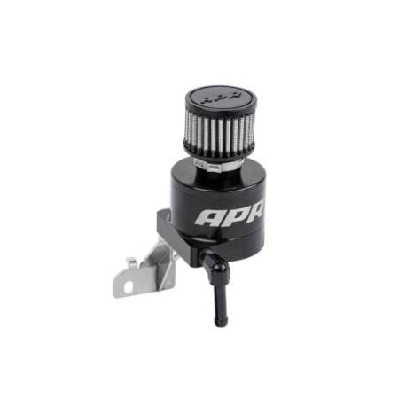 Catch Can APR MS100187