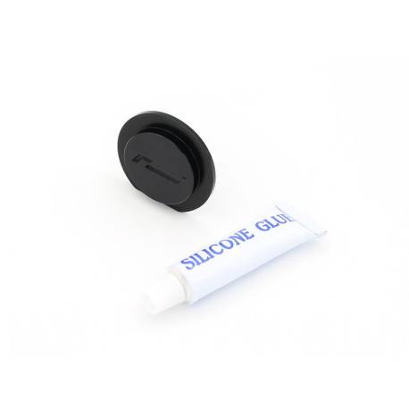 Kit de suppression d'essuie glace arrière RacingLine VWR810000