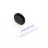 RacingLine VWR810000 Rear Ice wiper kit