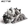 Turbo K04-064 CTS Turbo pour EA113 K04 CTS-TR-1050-OG