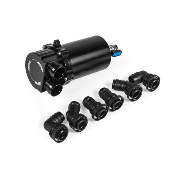 Catch Can APR MS100125