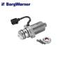 Pump for bridges FORD/Volvo/Range Rover Borgwarner 4th generation 9V4N-4C019-AA