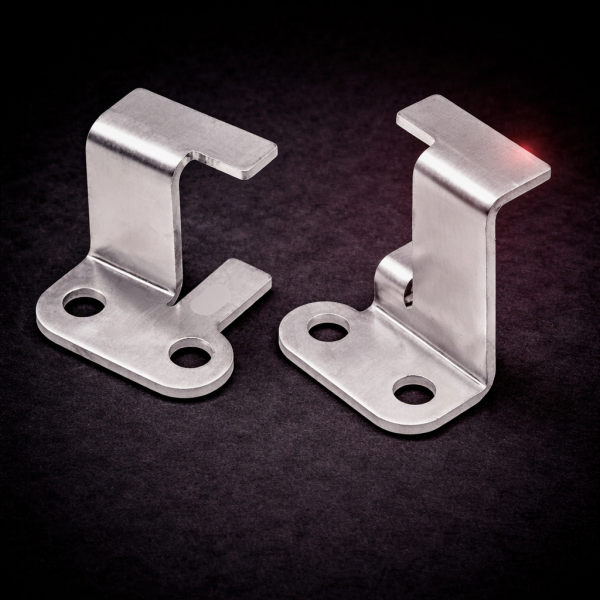 Kit de réparation actionneur clapets d'admission 2.7 3.0 TDI VAG