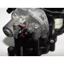 Kit riparazione attuatore valvole di aspirazione 2.7 3.0 TDI VAG