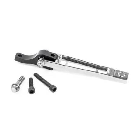 Silentblocs APR MS100180