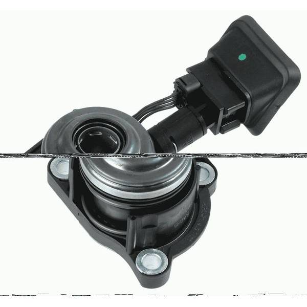 Purpose Sachs Performance