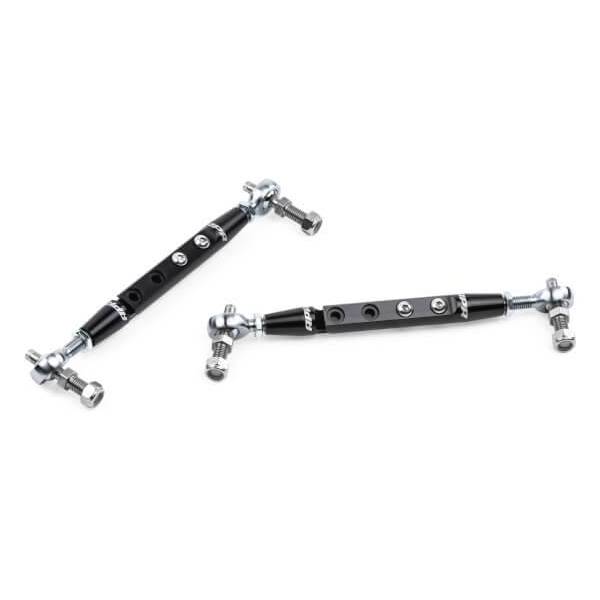 Scales bar stab APR MS100182