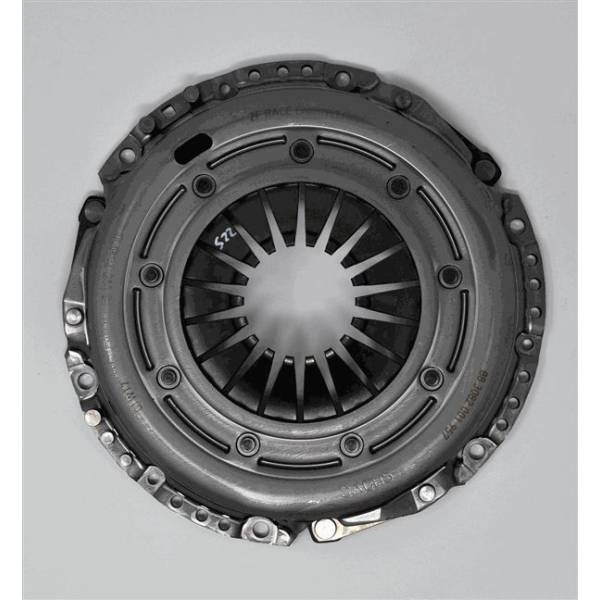 Pressure tray Sachs Performance